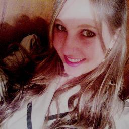 http://t.co/lROH1JXUvJ