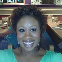 Tomeka Mosley (@tomekablackgurl) 's Twitter Profile