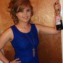 Hannah Mayes - @HannahRoseMayes - Twitter