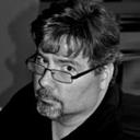 Todd Shaffer - @talanshaffer - Twitter