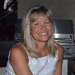 Georgiagirl92's profile picture. 