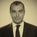 Gökhan Kılıç (@gokhanklc9) Twitter profile photo Gökhan Kılıç (@gokhanklc9) Twitter profile photo