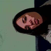 Teresa Marmolejo - @mari_coin Twitter Profile Photo