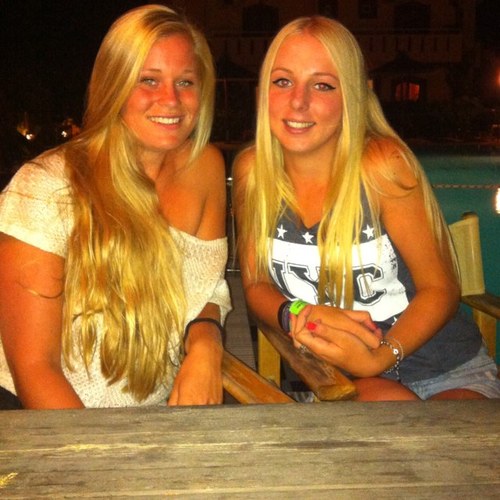 naomiberger's profile picture. ' It's easy to hate and it's hard to love, that's how it works. All good things are difficult to achieve; and bad things are easy to get '