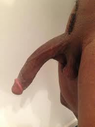 girl if u want me to cum for u add me on Skype my Skype name is li pls baby i'm horny