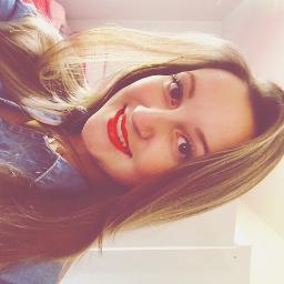 koepseljaque's profile picture. Tudo é ousado para quem a nada se atreve.