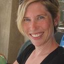 Tegan Stephens - @stephens_ow_790 - Twitter