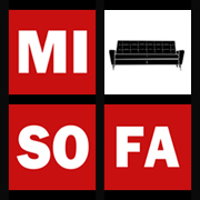 Tienda de sofas y colchones en badajoz