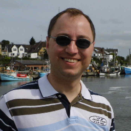 ignorabimus1's profile picture. 