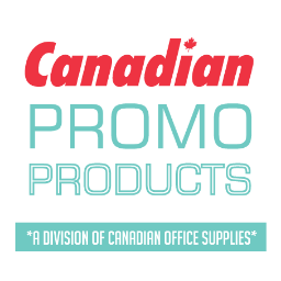 CanadianPromoProduct