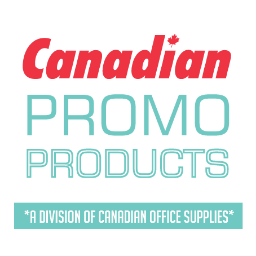 CanadianPromoProduct Profile