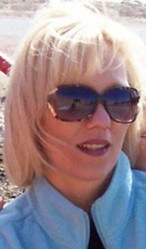 kerryschreiber's profile picture. 