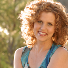 SellToLibraries Profile Picture