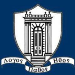Christopher Newport University's Communication Honor Society