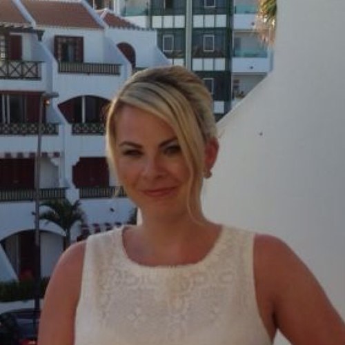 Trainee Solicitor at Unity Law, award winning niche firm specialising in personal injury and disability discrimination
