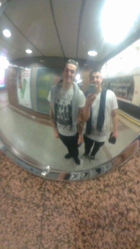 mattyw859 Profile Picture