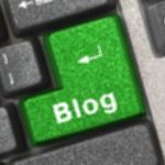 Обычная микроволновка расходует больше электричества, поддерживая работу электронных часов в режиме ожидания, чем разогревая пищу.