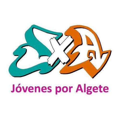 ¿Nos quereis contar algo?, ¿quereis uniros a nosotros?, ¿os gustaría mejorar algo de #Algete? Podeis hacerlo en jovenesporalgete@gmail.com