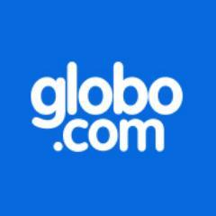 Talentos Globo.com Profile