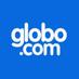 Talentos Globo.com (@globocom) Twitter profile photo