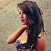Valentina Prado (@vale_tinaprado) Twitter profile photo Valentina Prado (@vale_tinaprado) Twitter profile photo