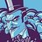 AlisonDavey6's profile image