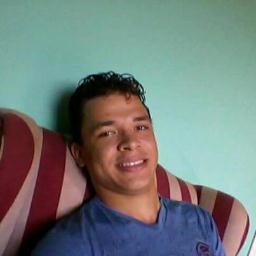 Sejamos nós mesmos enquanto pudermos, até  quando for necessário, ou ainda, enquanto estivermos vivos!!!