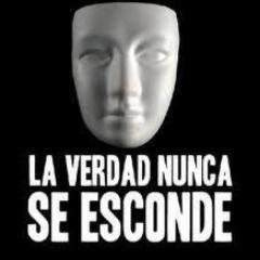 Cree en aquellos que buscan la verdad; duda de los que la han encontrado. (André Gide)