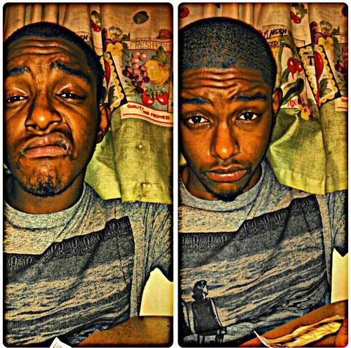 I'm Just trying to be successfull!! ✊✌                                            #proud dad Follow or get unfollowed got the App!