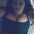 TESH_MILL's profile image