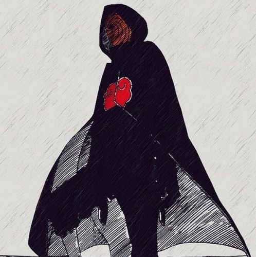 I'M TOBIIIII!!!! I LOVE DANGOOS AND DEIDARA SENPAIIIII!!! LET'S PLAY HIDE AND SEEK I'LL BE HIDING BYEEE!!!!