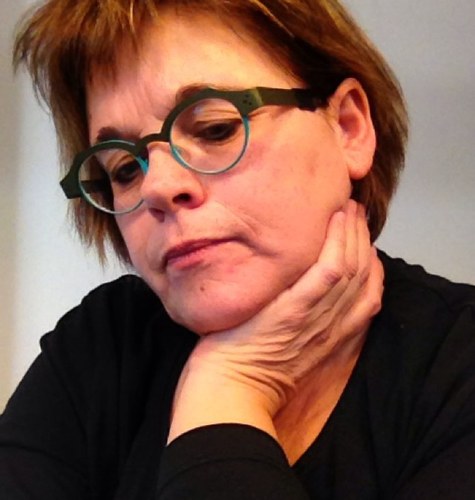 AHakze's profile picture. 