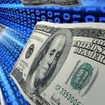 Для конкурентных коммерческих поисковых запросов, 3 объявления над результатами поиска генерируют около 40% кликов