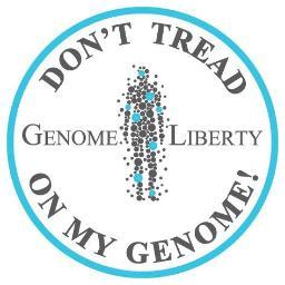 We provide easy, affordable methods for obtaining information about your own genes.- Co-Founders, Jeffrey Rosenfeld, PhD and Christopher Mason, PhD