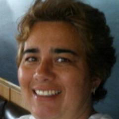 orridry's profile picture. Moro em Niterói, no ENGENHO DO MATO  À 5 KM DA PRAIA DE ITAIPU E ITACOATIARA.