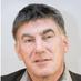 Karel van Delft (@karelvandelft) Twitter profile photo Karel van Delft (@karelvandelft) Twitter profile photo