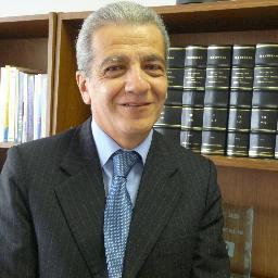 Exprocurador Delegado para la Vigilancia Administrativa, Exdirector General de la Dirección Nacional de Derecho de Autor de Colombia Exsuperintendente de PI