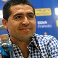HOLA SI SAVES QUIEN SOY SEGUIME