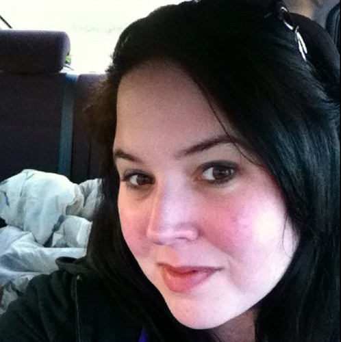 JenJordan2810's profile picture. Mommy, Wife, Full-Time Employee, Did I mention Mommy!?  :)  I love being a Mommy!