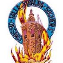Falla Ripalda Soguers