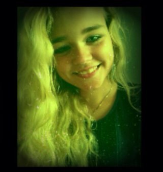 #teamsecondlove with @mandyverspuijx