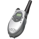 MagdalenaPirie's profile picture. Ричард Брэнсон: Гораздо лучше обещать меньше и давать больше, чем наоборот.