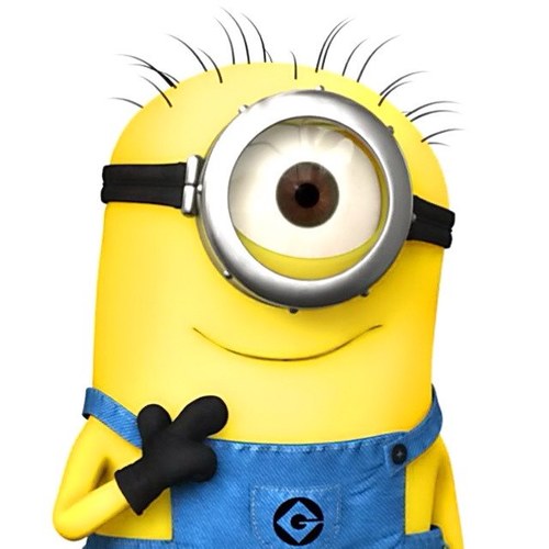 MingAwesome's profile picture. chee ming , born by 22 january 1995 , this only i want to let you know . if more you want to know , just follow :)