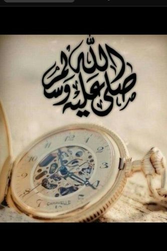 Alhmad99067's profile picture. 