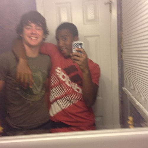 McMichael_Kegan's profile picture. #TeamAthlete #TeamClass15' #WeHere
#TeamTaken @kortaniwilcox