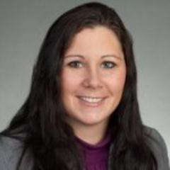 NAIFAPolDir Profile Picture