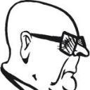 LeannaCorkern1's profile picture. В долги перед банками люди влезают отнюдь не из-за уверенности в будущем, а чтобы расплатиться по уже имеющимся кредитам