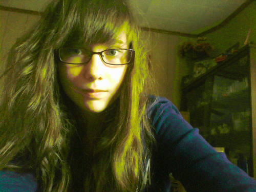 MyambieJune's profile picture. not much to say but figure it out