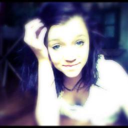 tennesseebabe98's profile picture. im 15 freshmen at lwhs im a singer and song writer