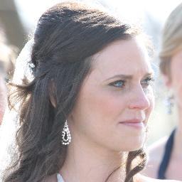 yeahweis's profile picture. 